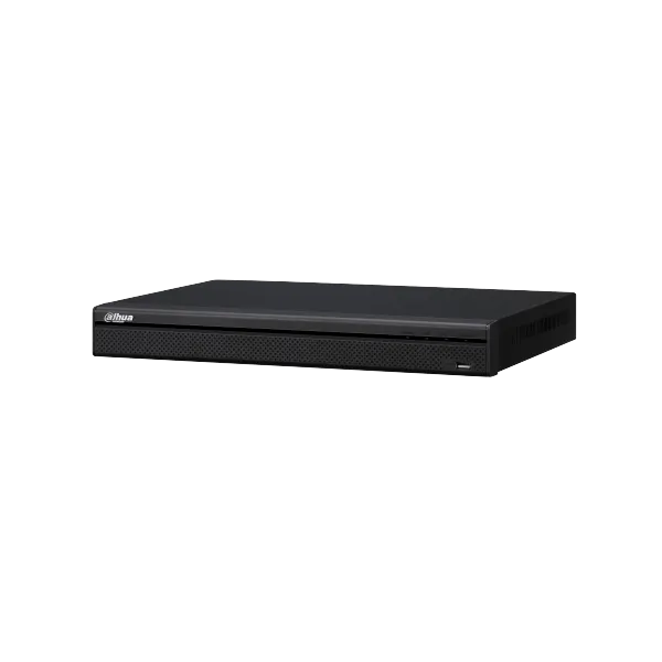 DHI-XVR5232AN-S2 Dahua