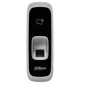 DHI-ASR1102A Dahua