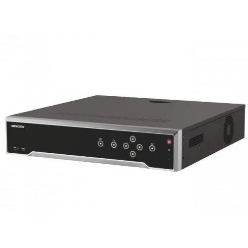 DS-7732NI-I4/24P Hikvision