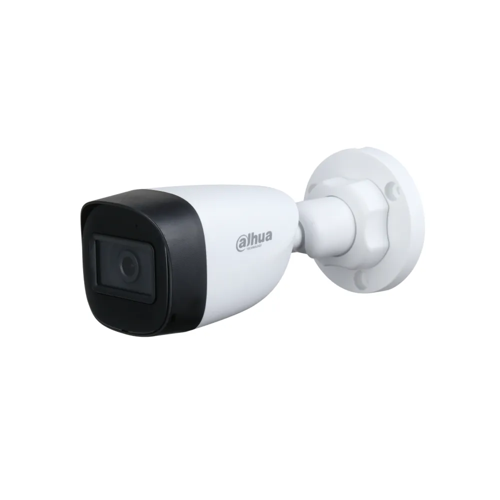 DH-HAC-HFW1500CP-0360B Dahua