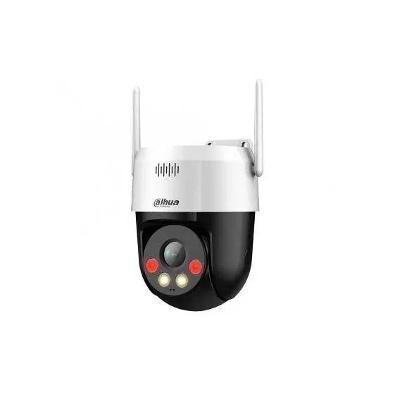 DH-SD2A200HB-GN-AW-PV-S2 мини-PTZ 2Мп IP-видеокамера Dahua