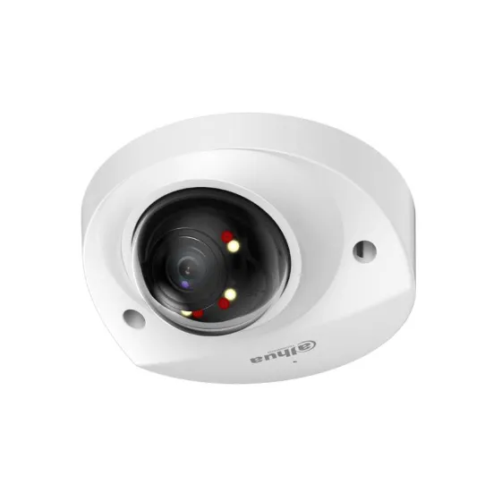 DH-IPC-HDBW2449FP-AS-IL-0280B
