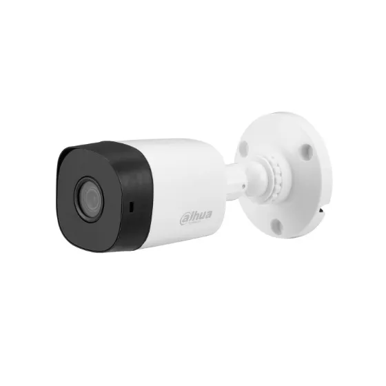 DH-HAC-B2A51P-0360B-S2 Dahua