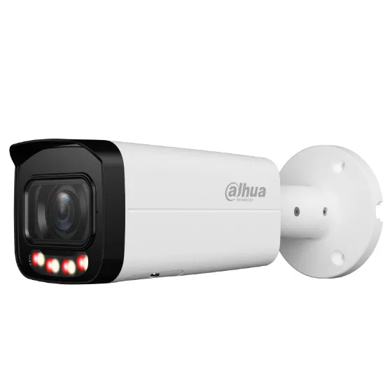DH-IPC-HFW3249TP-ZS-IL Dahua