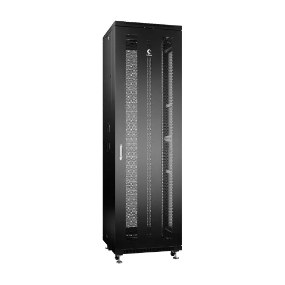 ND-05C-42U60/100-BK Cabeus