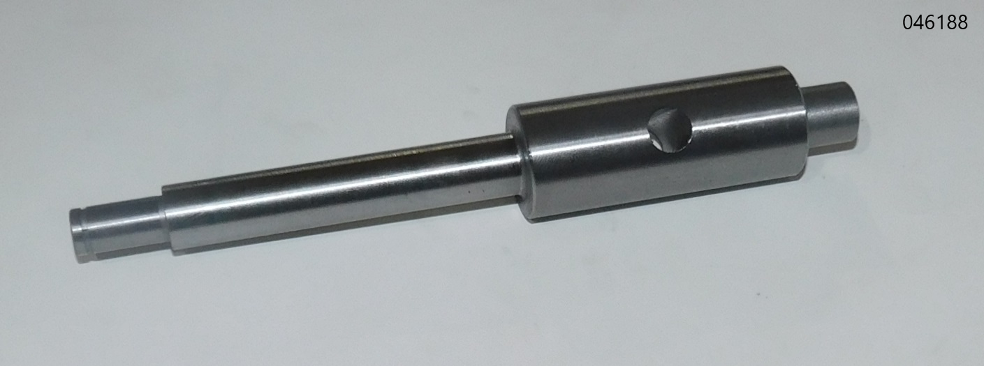 Толкатель виброузла TSS-CP-220/Reversing lever, CNP330Y-1-C28 (3010102025)