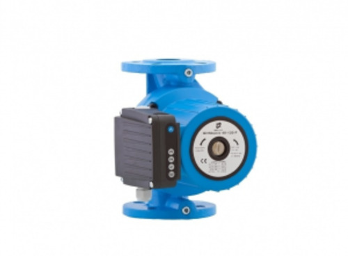 Насос циркуляционный IMP PUMPS GHNbasic II 65-120 F