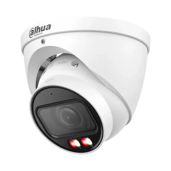DH-IPC-HDW3449TP-ZS-IL