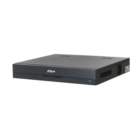 DHI-NVR5416-EI2 Dahua