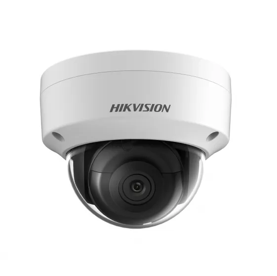 DS-2CE57D3T-VPITF(2.8mm) Hikvision