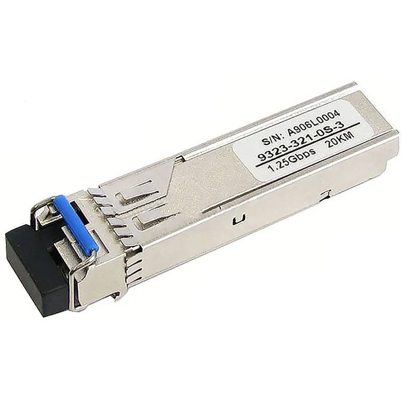 SFP-1.25G-20KM UTEPO
