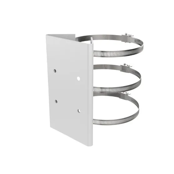 DS-1673ZJ Hikvision