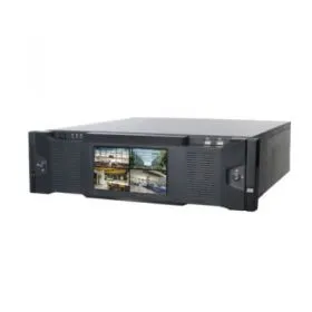 DHI-NVR616DR-64-4KS2 Dahua