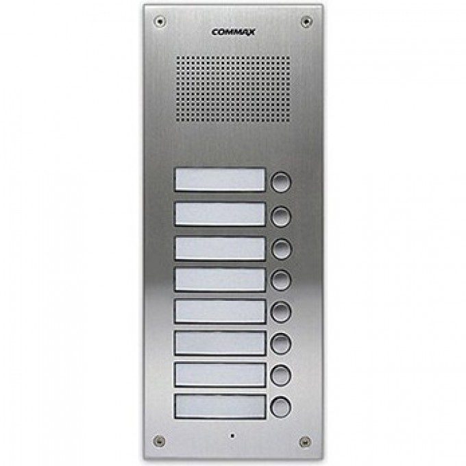 COMMAX DR-8US