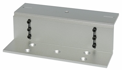 Крепление Z-образное Smartec ST-EL050BZ