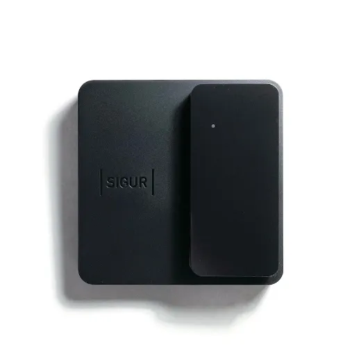 Sigur MR100 v.2