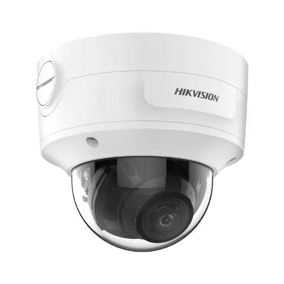 DS-2CD3766G2T-IZS(2.7-13.5mm)(H) Hikvision