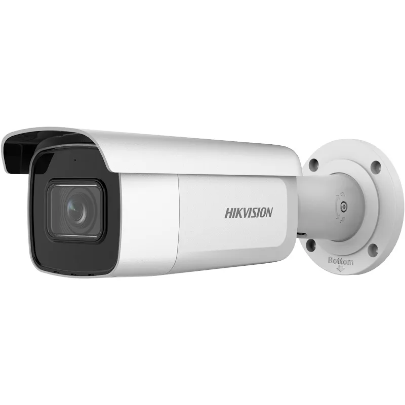 DS-2CD2683G2-IZS Hikvision