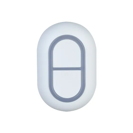DHI-ARD822-W2 Dahua