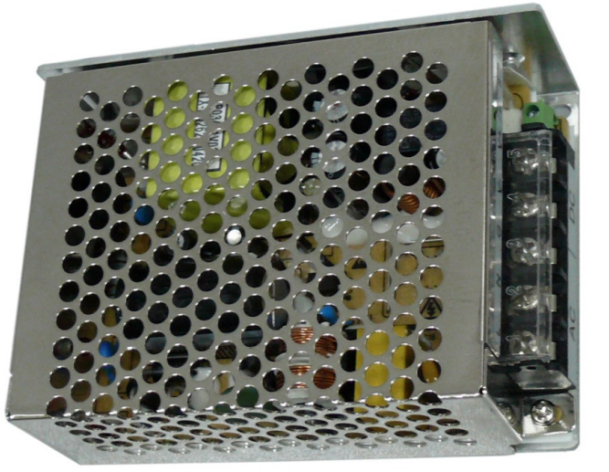 Блок бесперебойного питания Smartec ST-AC030PS