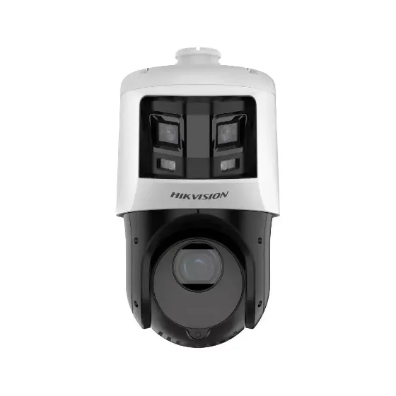 DS-2SE4C225MWG-E/26(F0) Hikvision