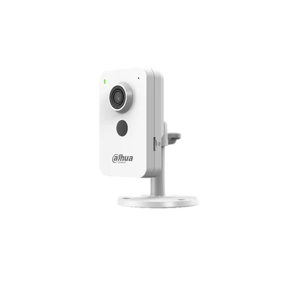 DH-IPC-C2KP-P-0280B Dahua