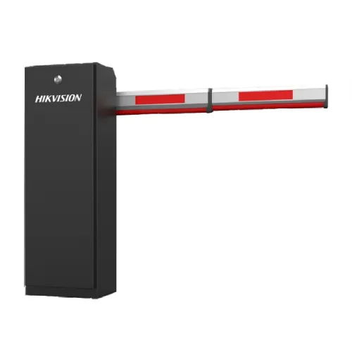 DS-TMG4B0-RA(3m) Hikvision
