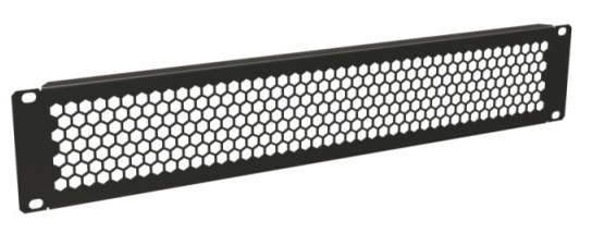 Фальшпанель Tantos TSn 19 FPP2U-B