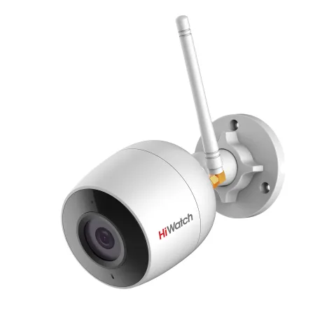 DS-I250W (2.8 mm) HiWatch