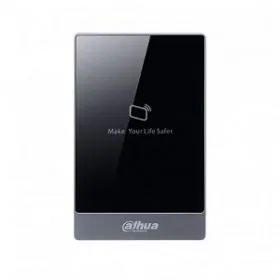DH-ASR1100A RFID считыватель