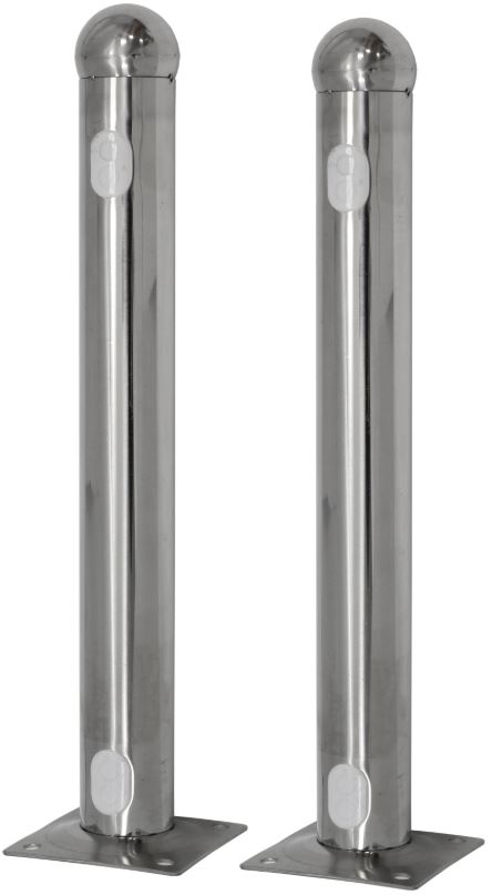 Кронштейн Smartec ST-PD002BDT-BR