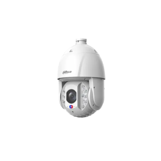 DH-SD6E445MB-HNR-A-PV1 Dahua