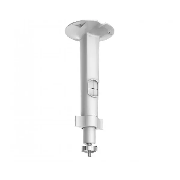 DS-1299ZJ Hikvision