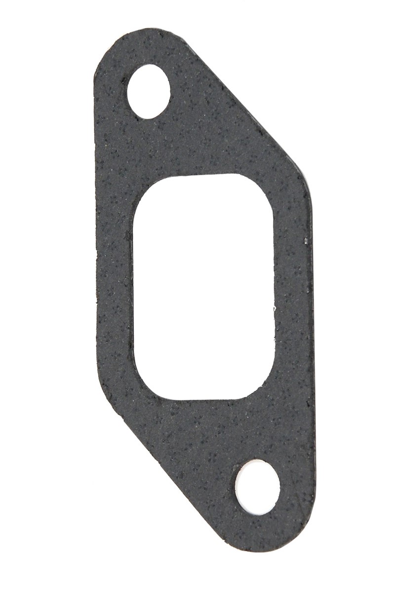 Прокладка выпускного коллектора и головки Ricardo R6110ZLDS; TDK 56-170 6LT/Exhaust manifold gasket