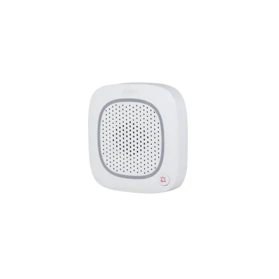 DHI-ARA14-W2(868)