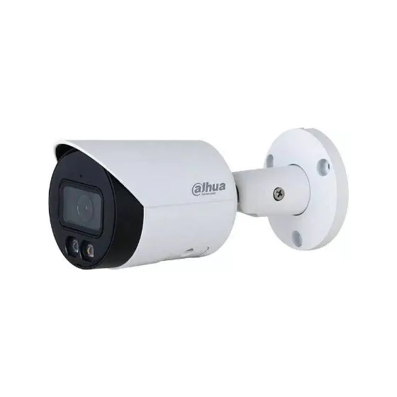 DH-IPC-HFW2249SP-S-LED-0280B Dahua