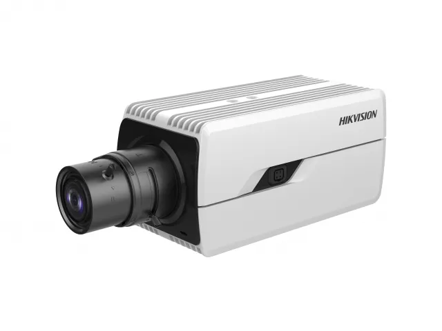 iDS-2CD7046G0-AP(C) Hikvision
