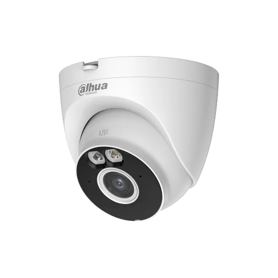 DH-IPC-T4AP-PV-0280B Dahua