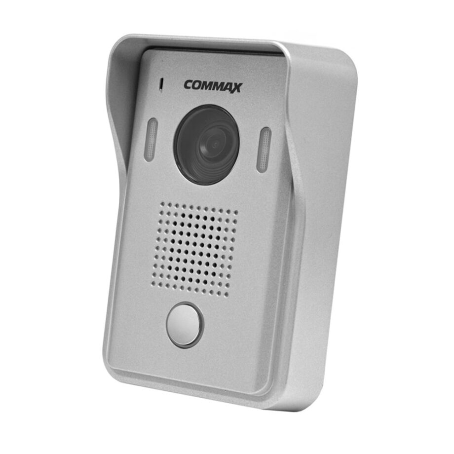 COMMAX DRC-40YFD