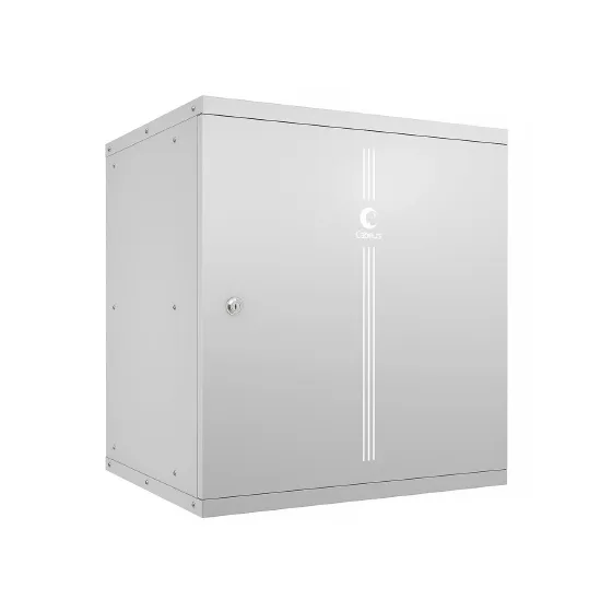 WSC-05D-12U55/45m Cabeus