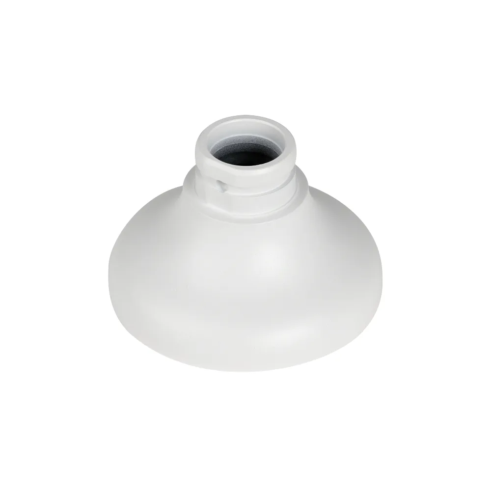 DH-PFA107 Dahua