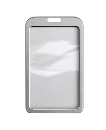 Карман вертикальный Smartec ST-AC204VP