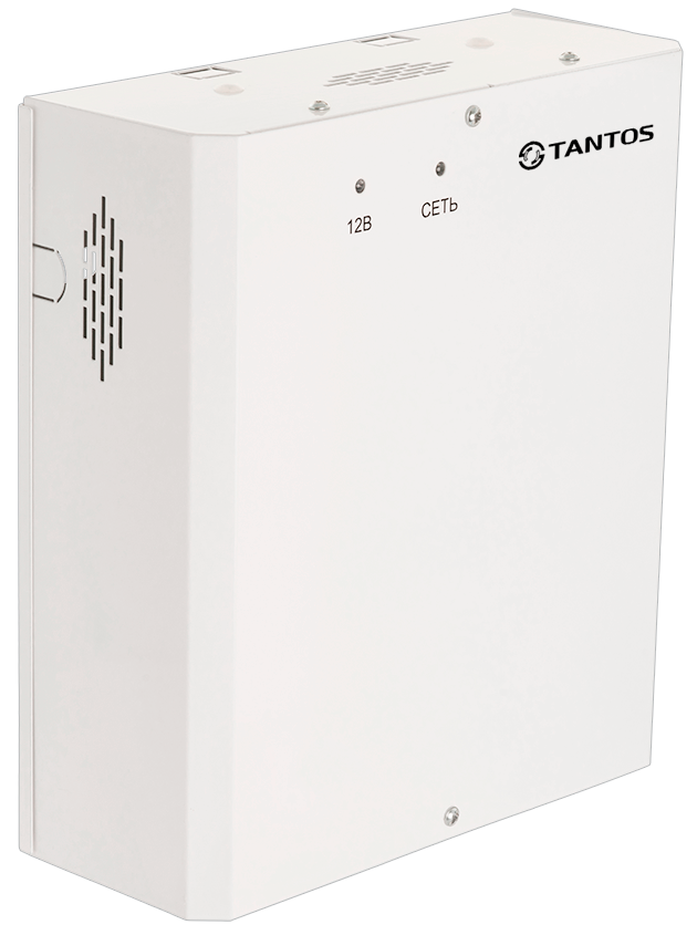 Источник бесперебойного питания Tantos ББП-40 MAX