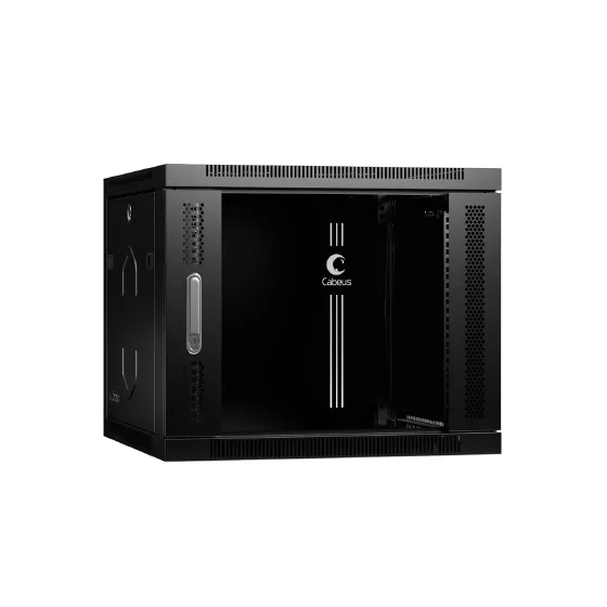 SH-05F-9U60/60 Cabeus