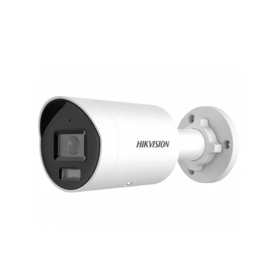 DS-2CD2047G2H-LIU(2.8mm)