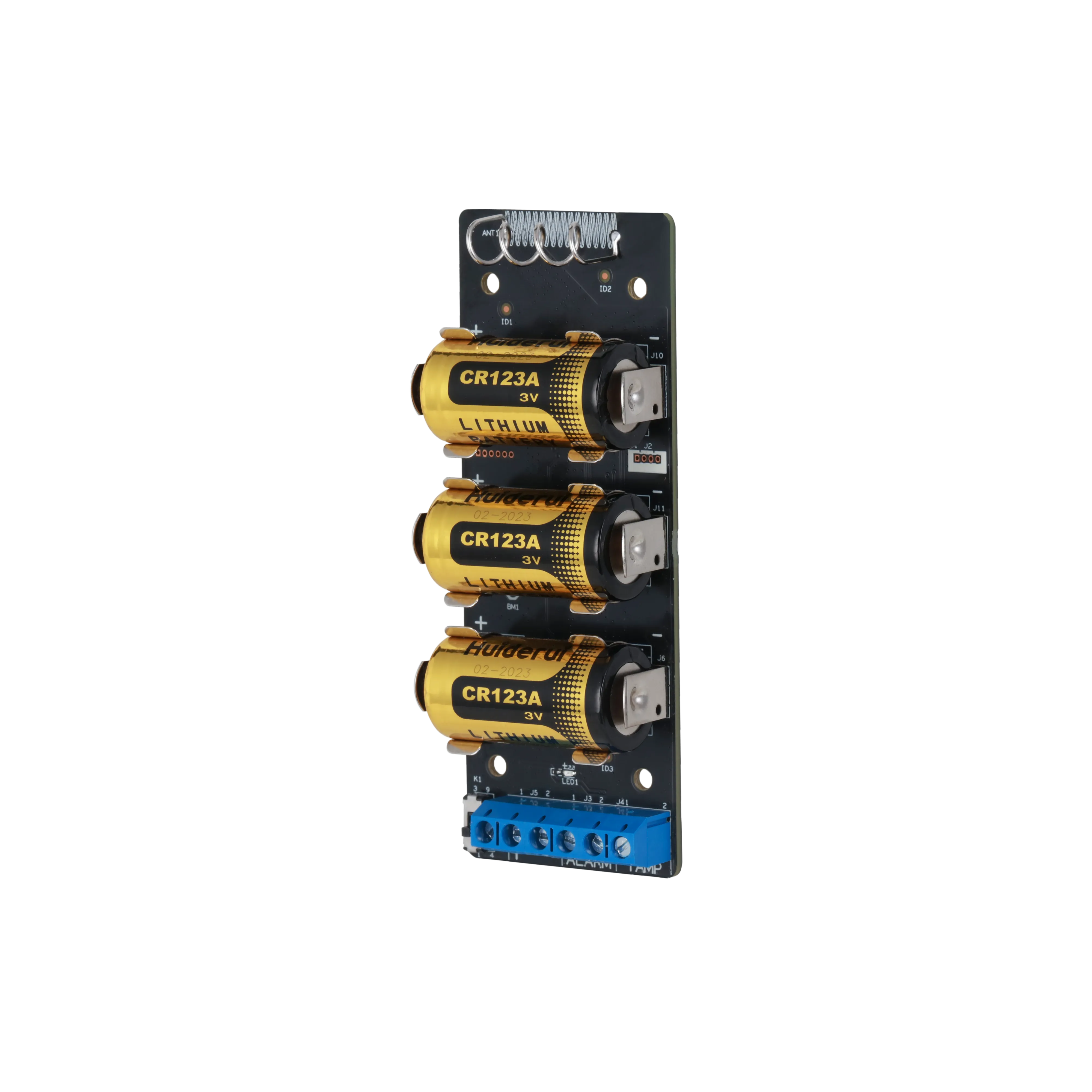 DHI-ARM320-W2(868) Беспроводной модуль интеграции