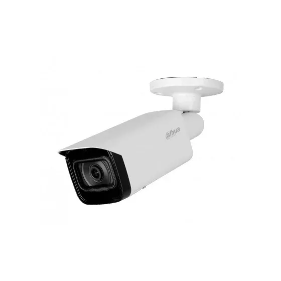 DH-IPC-HFW5541TP-ASE-0280B-S3 Dahua