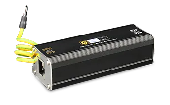 USP201GE-POE