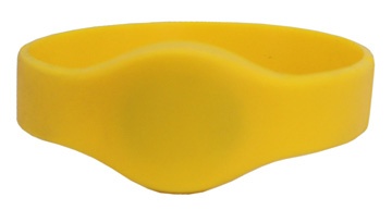 Браслет proximity Smartec ST-PT055MF-YL