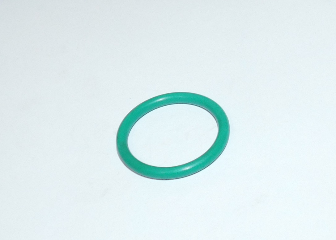 Кольцо (24.5×3.2) уплотнительное втулки большое TSS-CP-220/Outer O-ring, Copper screw, CNP330Y-1-A06 (3140000134)